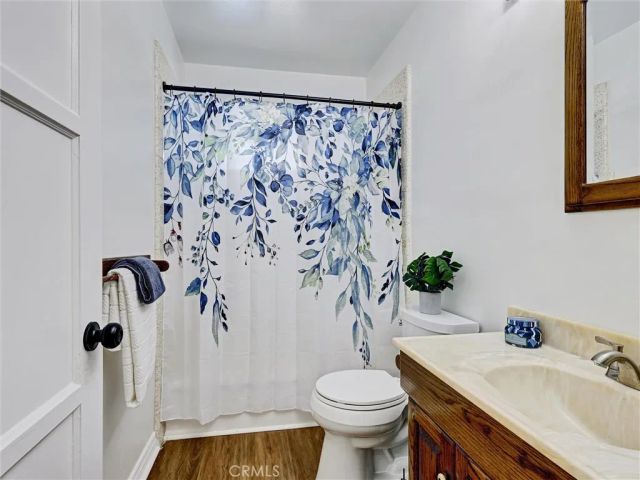 17032 Falda, Torrance, CA 90504