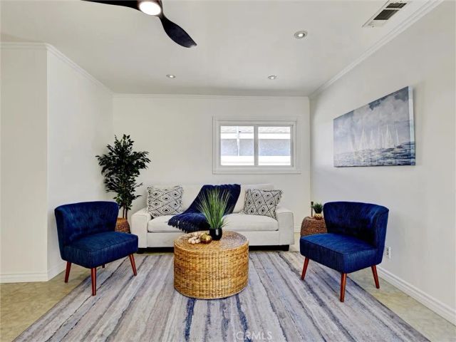 17032 Falda, Torrance, CA 90504