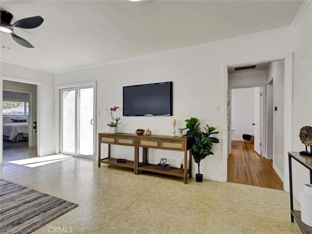 17032 Falda, Torrance, CA 90504