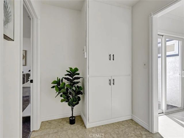 17032 Falda, Torrance, CA 90504