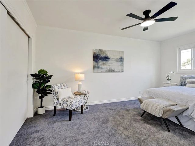 17032 Falda, Torrance, CA 90504