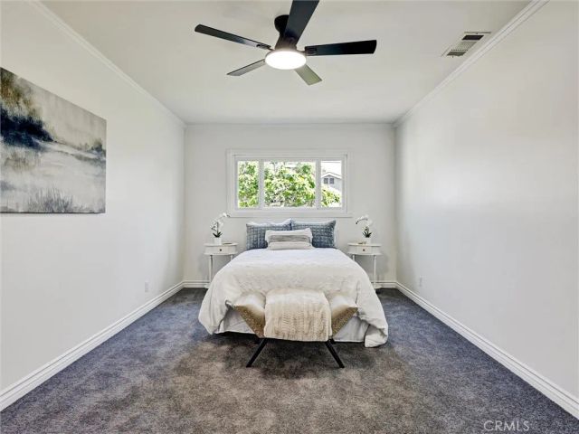 17032 Falda, Torrance, CA 90504