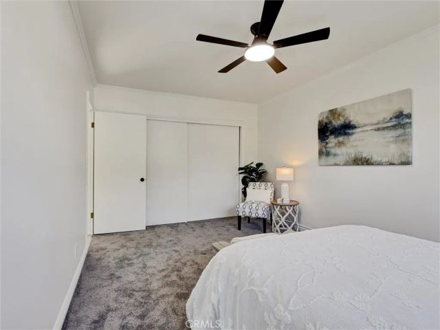 17032 Falda, Torrance, CA 90504