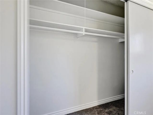 17032 Falda, Torrance, CA 90504