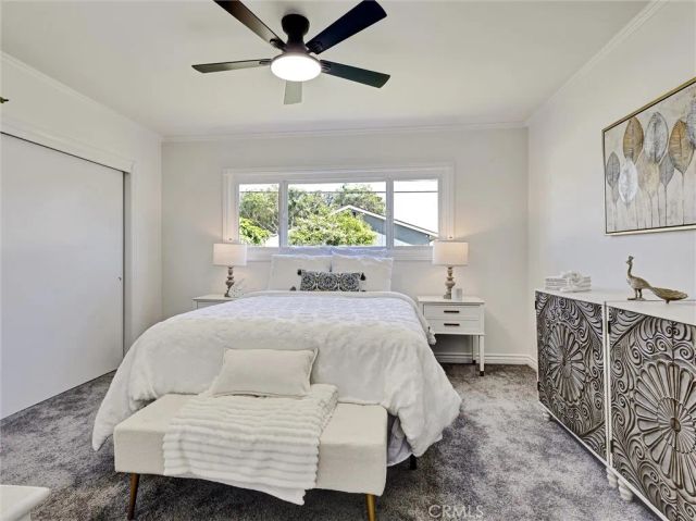 17032 Falda, Torrance, CA 90504