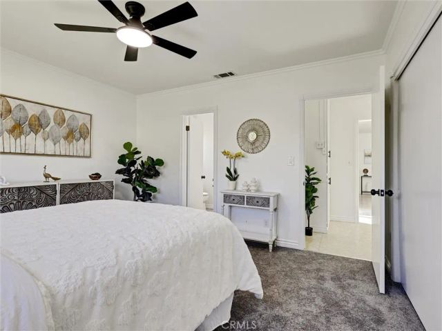 17032 Falda, Torrance, CA 90504