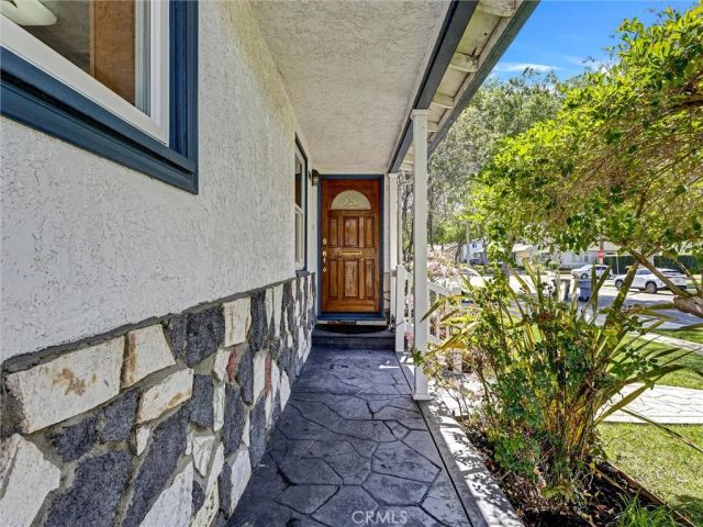 17032 Falda, Torrance, CA 90504