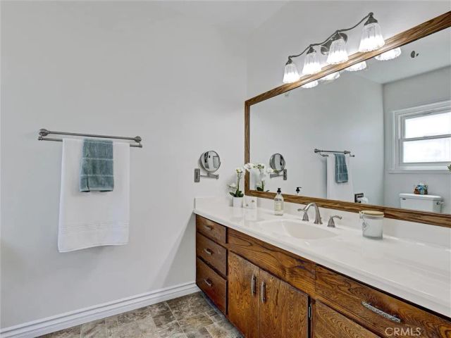 17032 Falda, Torrance, CA 90504