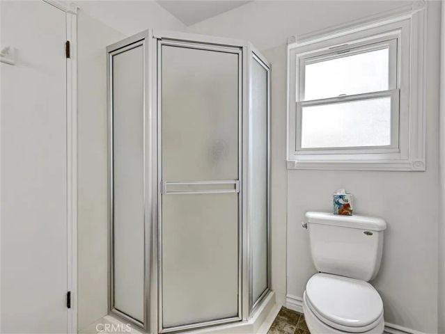 17032 Falda, Torrance, CA 90504