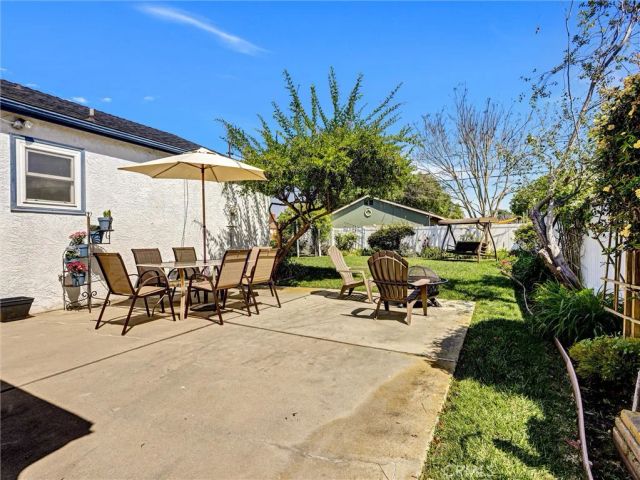 17032 Falda, Torrance, CA 90504