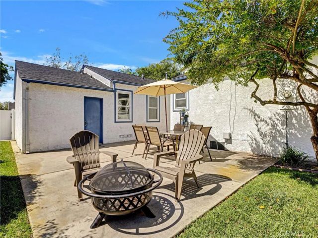 17032 Falda, Torrance, CA 90504