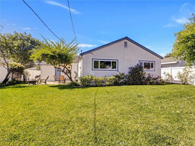 17032 Falda, Torrance, CA 90504