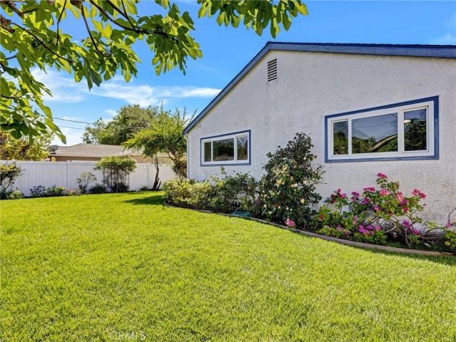 17032 Falda, Torrance, CA 90504