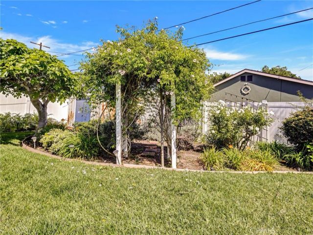17032 Falda, Torrance, CA 90504