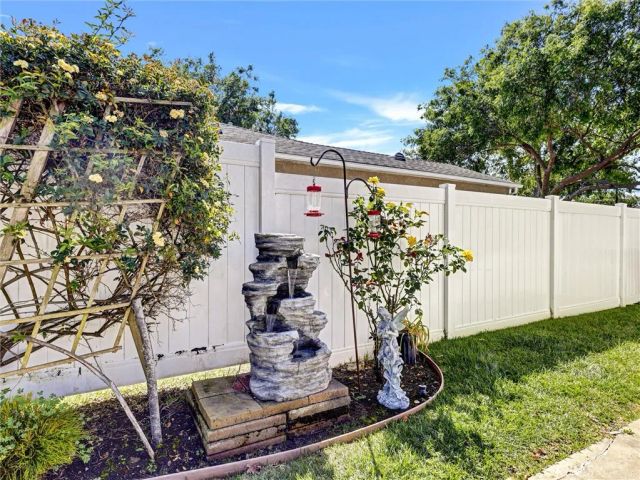 17032 Falda, Torrance, CA 90504