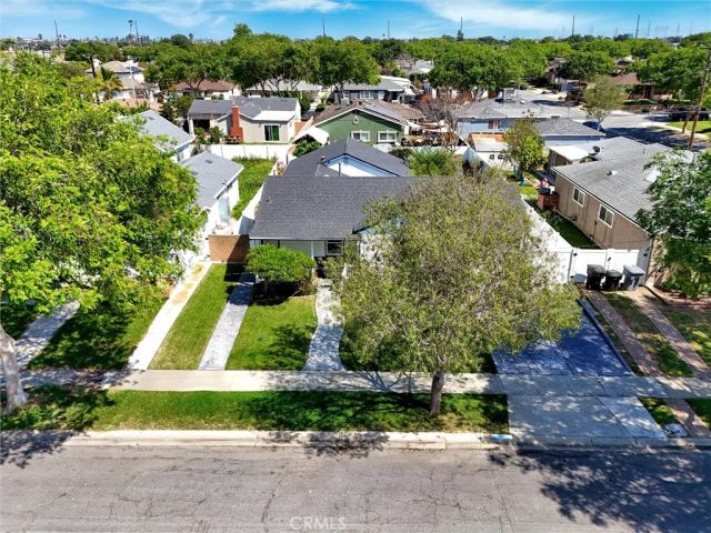 17032 Falda, Torrance, CA 90504