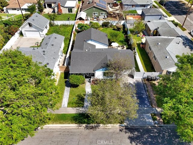 17032 Falda, Torrance, CA 90504