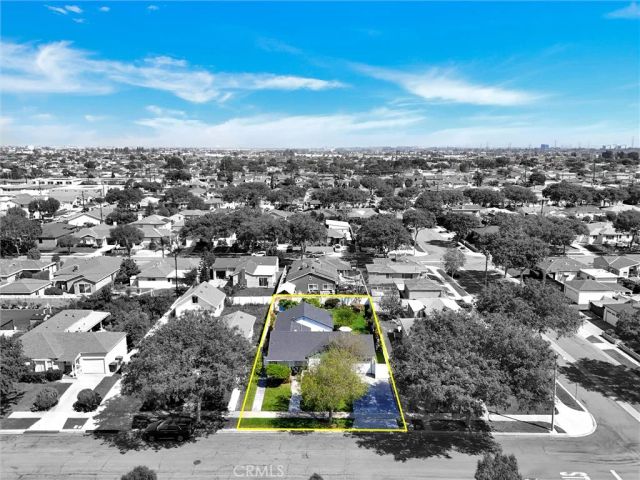 17032 Falda, Torrance, CA 90504