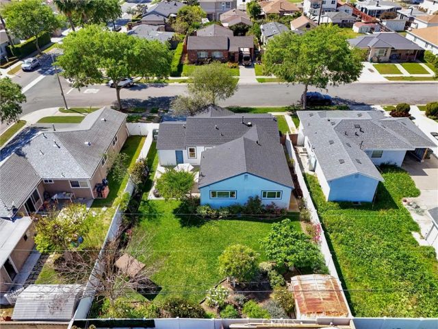 17032 Falda, Torrance, CA 90504