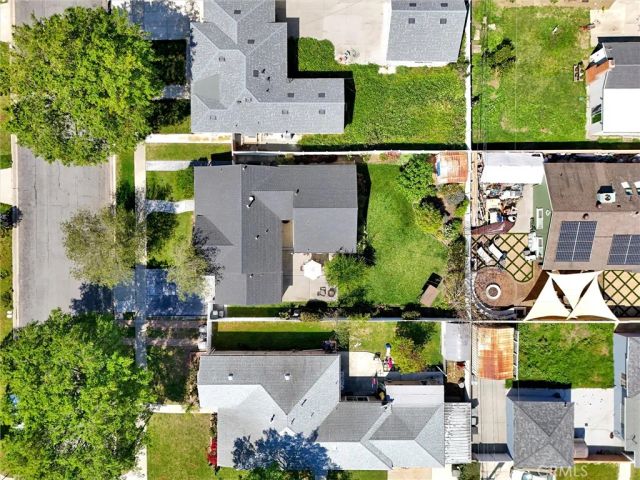 17032 Falda, Torrance, CA 90504