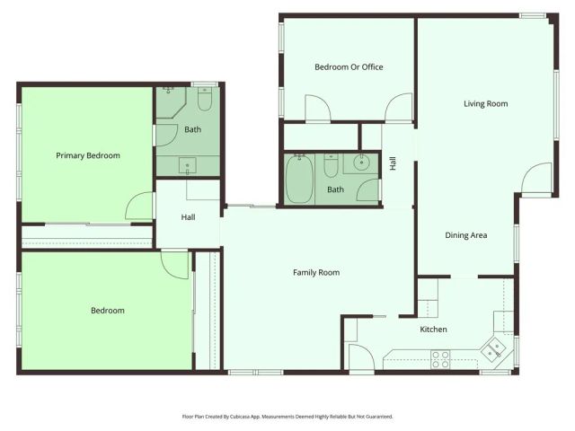 17032 Falda, Torrance, CA 90504