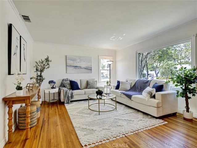 17032 Falda, Torrance, CA 90504