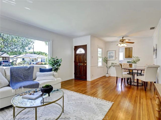 17032 Falda, Torrance, CA 90504