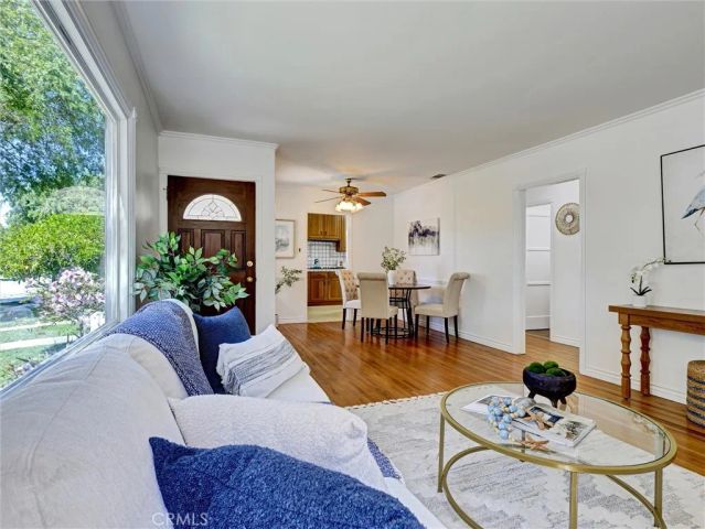 17032 Falda, Torrance, CA 90504