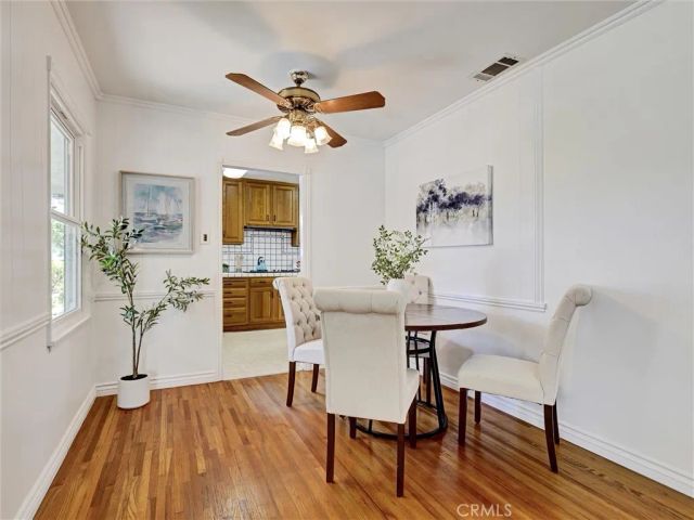 17032 Falda, Torrance, CA 90504