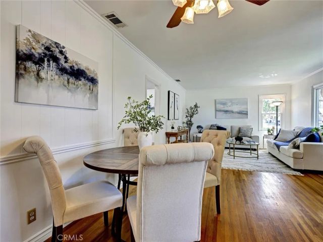 17032 Falda, Torrance, CA 90504