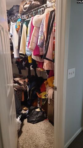 304 Curvewood Road, Columbia, SC 29229