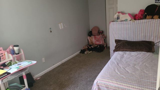 304 Curvewood Road, Columbia, SC 29229