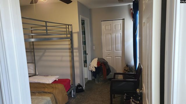 304 Curvewood Road, Columbia, SC 29229