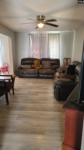 304 Curvewood Road, Columbia, SC 29229