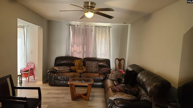 304 Curvewood Road, Columbia, SC 29229