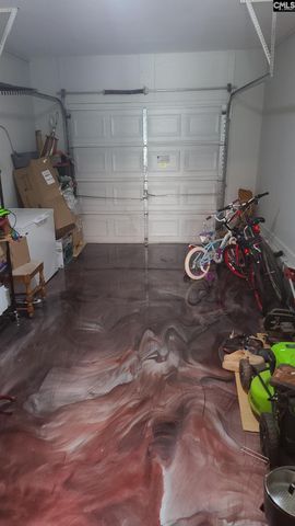 304 Curvewood Road, Columbia, SC 29229