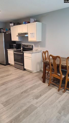 304 Curvewood Road, Columbia, SC 29229