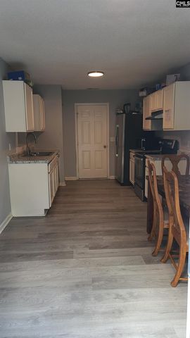 304 Curvewood Road, Columbia, SC 29229