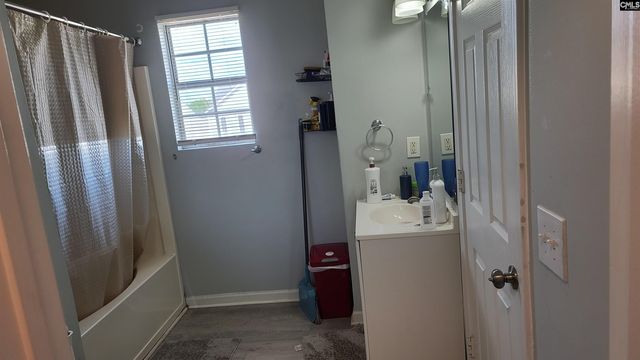 304 Curvewood Road, Columbia, SC 29229