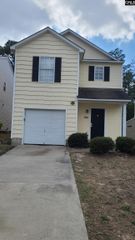 304 Curvewood Road, Columbia, SC 29229
