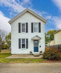 5 Commerce Street, Hamilton, OH 45013