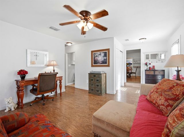 16019 Agua VIS, Austin, TX 78734