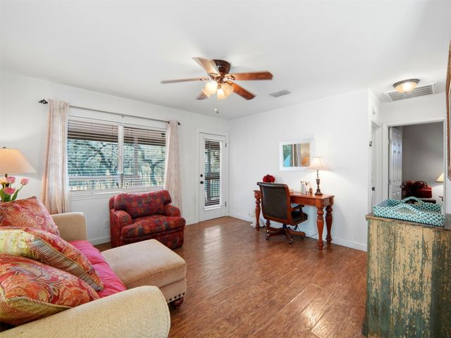 16019 Agua VIS, Austin, TX 78734