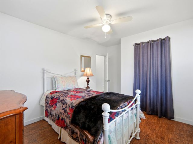 16019 Agua VIS, Austin, TX 78734