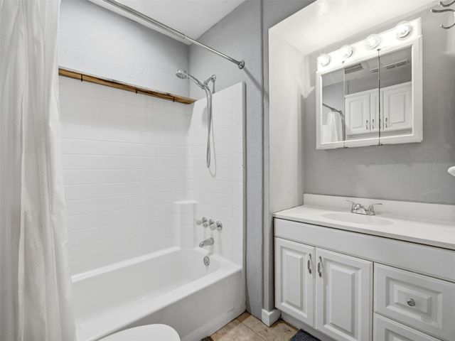 16019 Agua VIS, Austin, TX 78734