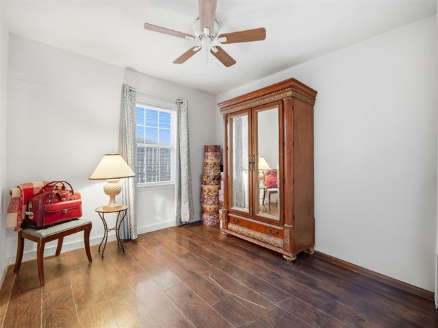 16019 Agua VIS, Austin, TX 78734