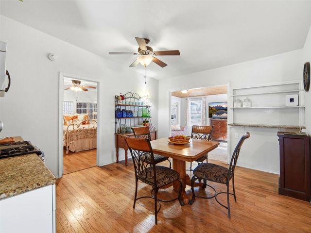 16019 Agua VIS, Austin, TX 78734