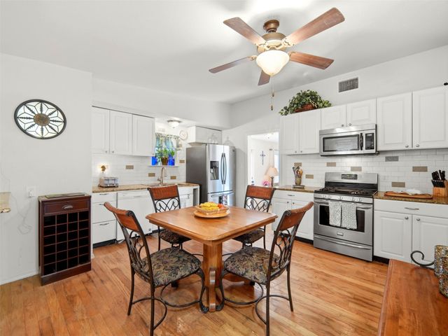 16019 Agua VIS, Austin, TX 78734