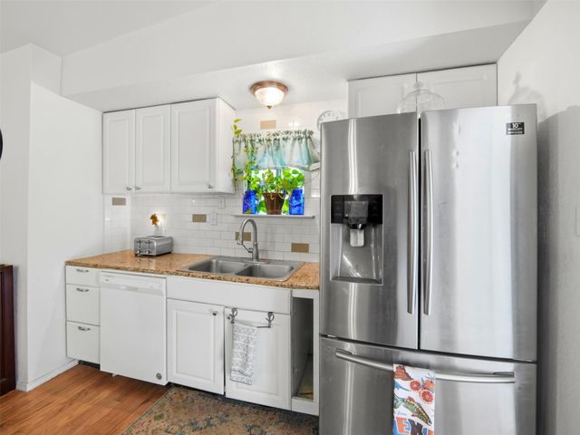 16019 Agua VIS, Austin, TX 78734