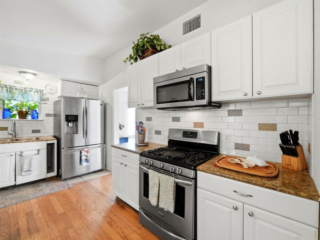 16019 Agua VIS, Austin, TX 78734